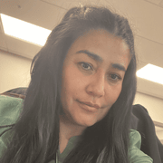 Edna W., Nanny in 99004 with 10 years of paid experience