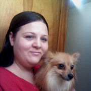 Cheryl P., Pet Care Provider in Lockport, NY 14094 with 1 year paid experience