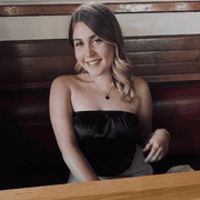 Kelsey B., Care Companion in Shreveport, LA with 2 years paid experience