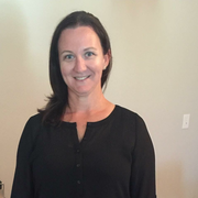 Lyndsay S. - Glendale Babysitter