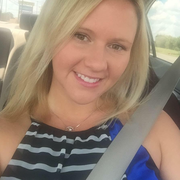 Ashley T., Nanny in Austin, TX with 5 years paid experience