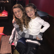Allie C., Babysitter in Chicago, IL 60654 with 10 years paid experience