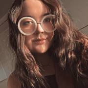 Sophia G., Babysitter in San Angelo, TX 76904 with 5 years of paid experience