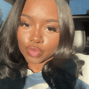 Faith M., Babysitter in Atlanta, GA with 5 years paid experience