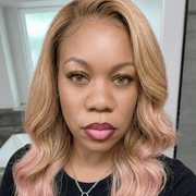 Tiffanie W., Nanny in 28582 with 5 years of paid experience