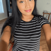 Joselyn T., Babysitter in Houston, TX with 1 year paid experience