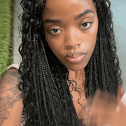 Jordan M., Babysitter in Leehigh, FL 33974 with 3 years of paid experience