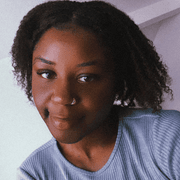 Jasmine L., Nanny in 94561 with 2 years of paid experience