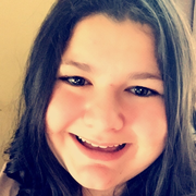 Delaney Z. - Atlanta <span class="translation_missing" title="translation missing: en.application.care_types.child_care">Child Care</span>