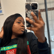 Elexxis W., Babysitter in Oakland, CA with 4 years paid experience