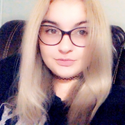 Haley M., Child Care in Delcambre, LA 70528 with 5 years of paid experience