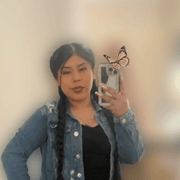 Pricila H., Babysitter in Santa Rosa, CA with 0 years paid experience