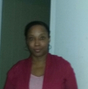 Felicia S., Care Companion in Covington, GA with 2 years paid experience