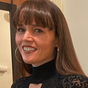 Tracy S., Pet Care Provider in New York, NY with 5 years paid experience