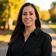 Janet R., Pet Care Provider in Miami, FL with 4 years paid experience