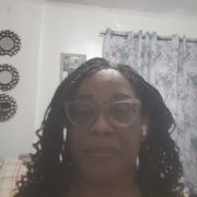 Sandra S., Child Care Provider in 31210 with 15 years of paid experience