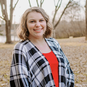 Jessica H., Nanny in Braidwood, IL 60408 with 2 years of paid experience
