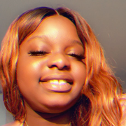 Kimberly B., Care Companion in New Castle, DE 19720 with 4 years paid experience