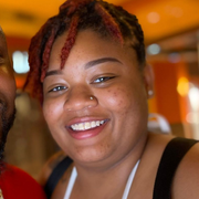 Desiree J., Care Companion in Oxford, AL with 3 years paid experience
