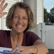 Paula J., Pet Care Provider in Pittsfield, MA 01201 with 1 year paid experience