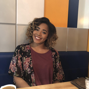 Jamila C., Child Care in Castroville, TX 78009 with 7 years of paid experience