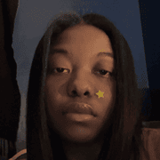 Amari B., Babysitter in Ypsilanti, MI with 0 years paid experience