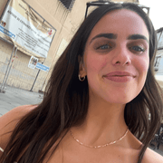 Caroline  K., Babysitter in Springfield, OR 97478 with 6 years of paid experience