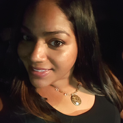 Giselle D., Care Companion in Jacksonville, FL 32224 with 10 years paid experience