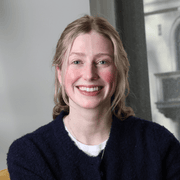 Hallie W., Babysitter in 10591 with 3 years of paid experience