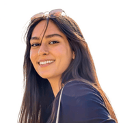 Rupinder K., Babysitter in 12442 with 4 years of paid experience