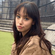 Ava A., Babysitter in 01351 with 3 years of paid experience