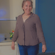Maria P., Nanny in Houston, TX with 3 years paid experience