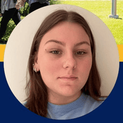 Olivia S., Babysitter in 11733 with 7 years of paid experience