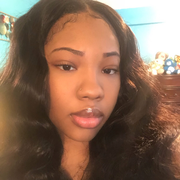Ketrina D., Babysitter in Bronx, NY with 2 years paid experience