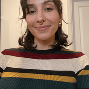 Noelle N., Babysitter in Phoenix, AZ with 13 years paid experience