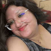 Akasha S., Child Care Provider in 07086 with 10 years of paid experience