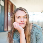 Erica Z., Nanny in Jackson, WI with 6 years paid experience
