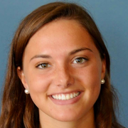Jordan H. - Elon Babysitter
