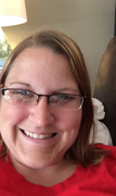 Tara F., Nanny in Joliet, IL with 16 years paid experience
