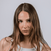Adeline K., Babysitter in 60480 with 6 years of paid experience