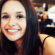 Alex R., Babysitter in Milwaukee, WI with 7 years paid experience