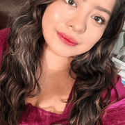 Karen  G., Babysitter in 95695 with 5 years of paid experience