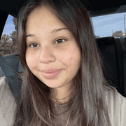 Alma F., Child Care in Red Rock, TX 78662 with 19 years of paid experience
