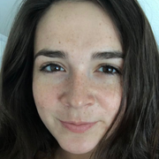 Cara K., Child Care Provider in 78681 with 4 years of paid experience