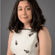 Melody D., Babysitter in Schodack Landing, NY 12156 with 4 years of paid experience