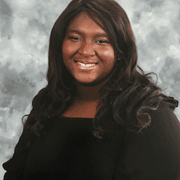 Isabella  C., Babysitter in 07803 with 6 years of paid experience