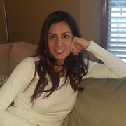 Claudia A. - Onalaska Babysitter