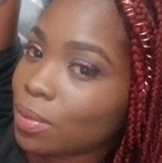 Sue-nez H., Babysitter in Brooklyn, NY with 6 years paid experience