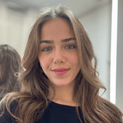 Emma S., Pet Care Provider in Newton, MA with 1 year paid experience