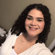 Joelys C., Babysitter in Murfreesboro, TN with 3 years paid experience